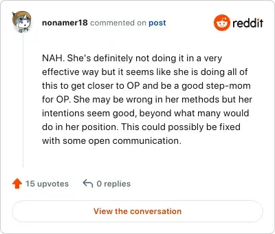 Image credit: nonamer18 | nonamer18