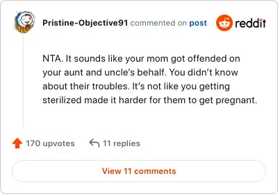 Image credit: Pristine-Objective91 | Pristine-Objective91