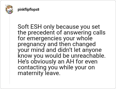 Image credit: pinkflipflops8 | pinkflipflops8