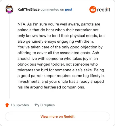 Image credit: KaliTheBlaze | KaliTheBlaze