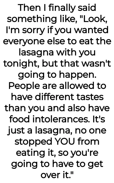 Image credit: lasagnathrwayy | lasagnathrwayy