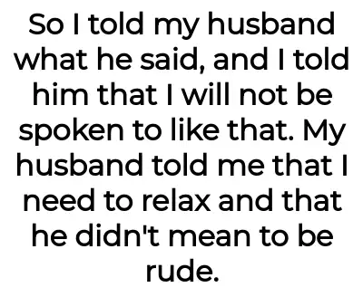 Image credit: spousethrowaway8475 | spousethrowaway8475