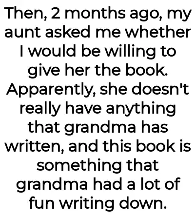 Image credit: aitathrowawayyyyy345 | aitathrowawayyyyy345