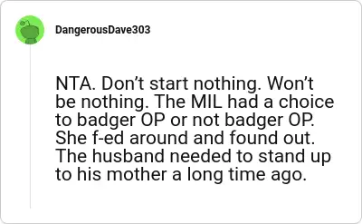 Image credit: DangerousDave303 | DangerousDave303