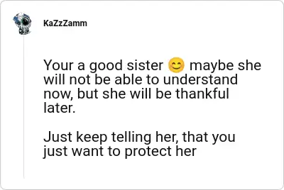 Image credit: KaZzZamm | KaZzZamm