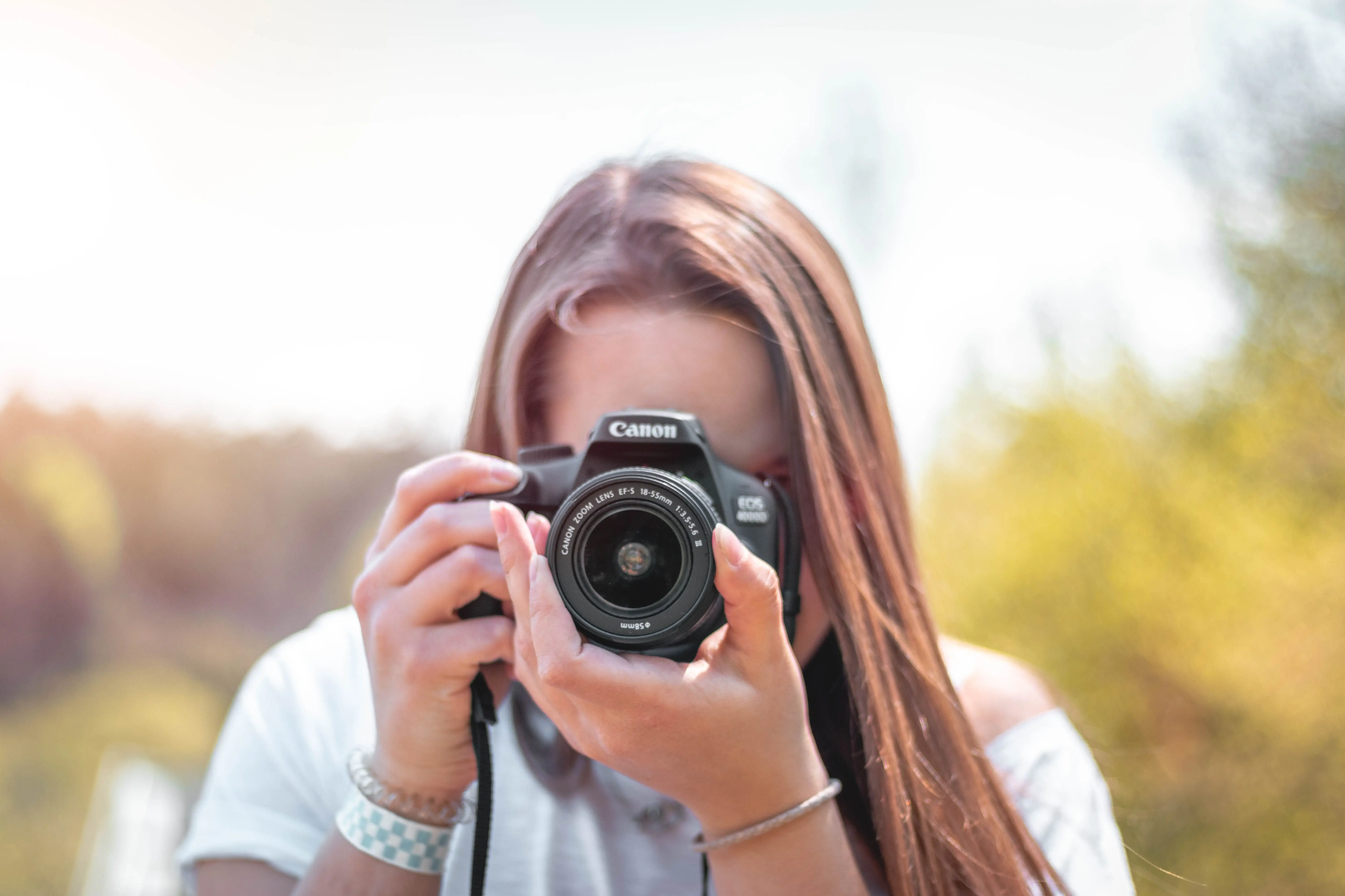 Image credit: Unsplash | Sara Kurfeß