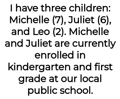 Image credit: aitagiftedschool | aitagiftedschool