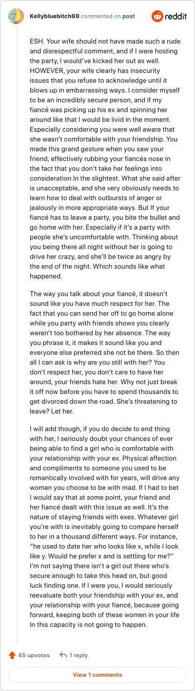 Image credit: Kellybluebitch69 | Kellybluebitch69
