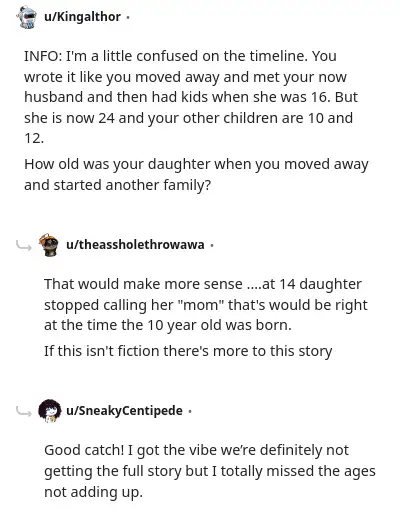 Image credit: Kingalthor | Kingalthor
