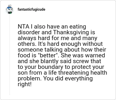 Image credit: fantasticfugicude | fantasticfugicude