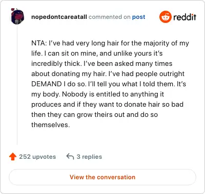 Image credit: nopedontcareatall | nopedontcareatall