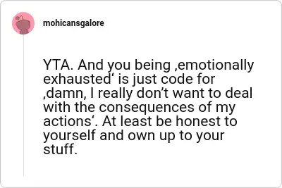 Image credit: mohicansgalore | mohicansgalore