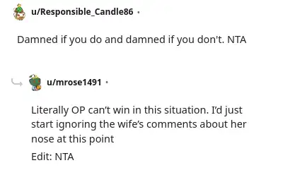 Image credit: Responsible_Candle86 | Responsible_Candle86