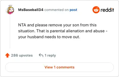 Image credit: MsBaseball34 | MsBaseball34