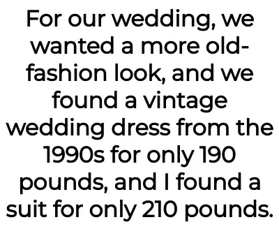 Image credit: aitathriftdress | aitathriftdress