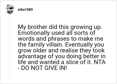 Image credit: mhu1989 | mhu1989