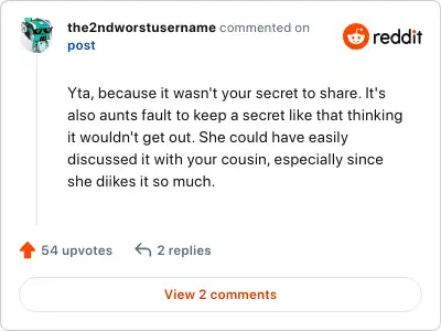 Image credit: the2ndworstusername | the2ndworstusername