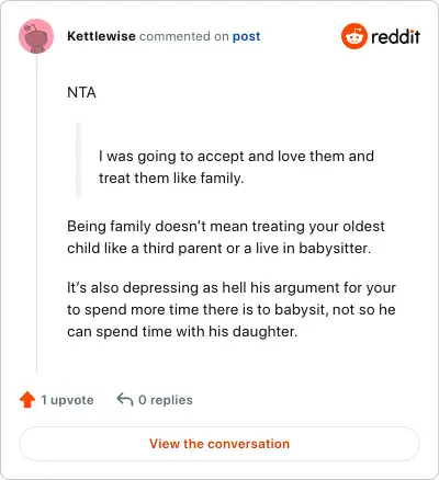 Image credit: Kettlewise | Kettlewise