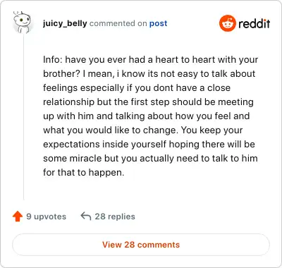 Image credit: juicy_belly | juicy_belly