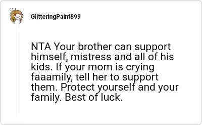 Image credit: GlitteringPaint899 | GlitteringPaint899