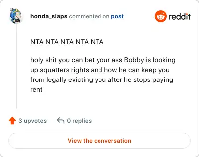 Image credit: honda_slaps | honda_slaps
