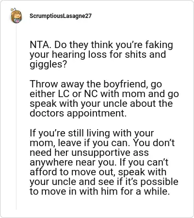 Image credit: ScrumptiousLasagne27 | ScrumptiousLasagne27
