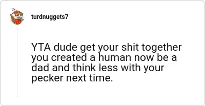 Image credit: turdnuggets7 | turdnuggets7