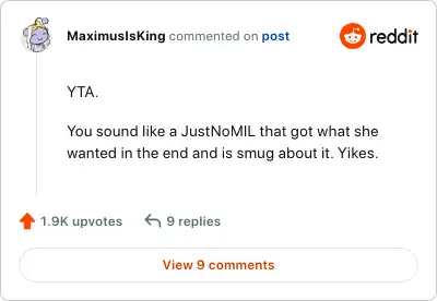 Image credit: MaximusIsKing | MaximusIsKing
