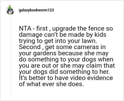 Image credit: galaxybookworm123 | galaxybookworm123