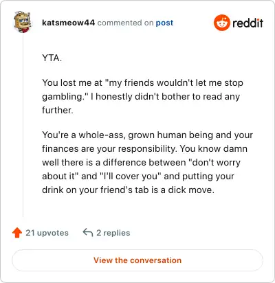 Image credit: katsmeow44 | katsmeow44