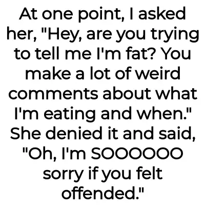 Image credit: stopevangelizing | stopevangelizing