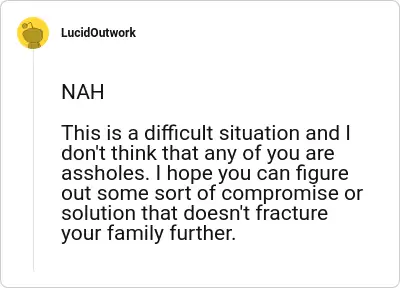 Image credit: LucidOutwork | LucidOutwork