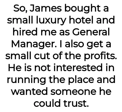 Image credit: aitahotelmadness | aitahotelmadness