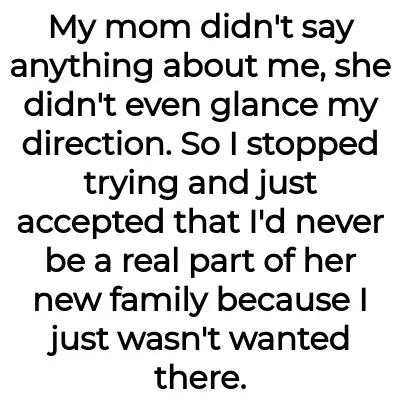 Image credit: throw-away7289 | throw-away7289