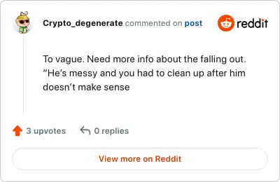 Image credit: Crypto_degenerate | Crypto_degenerate