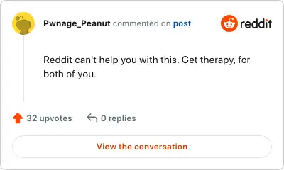Image credit: Pwnage_Peanut | Pwnage_Peanut