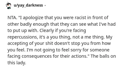 Image credit: yay_darkness | yay_darkness