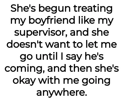 Image credit: idiedahundredtimes | idiedahundredtimes