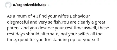 Image credit: organized4chaos | organized4chaos