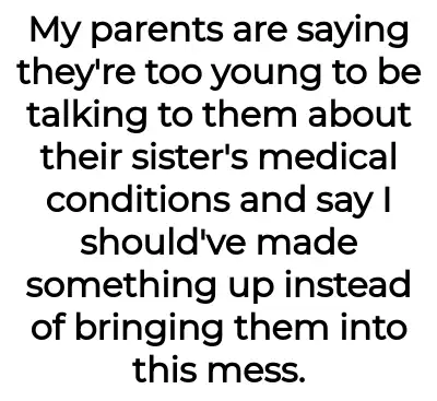 Image credit: daughterattention | daughterattention