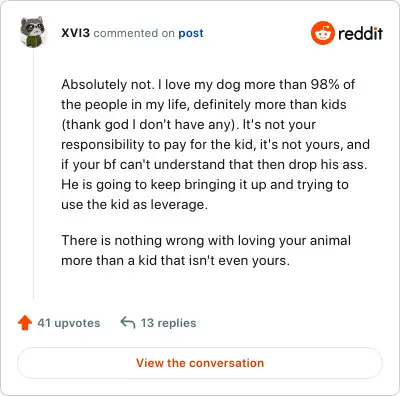 Image credit: XVI3 | XVI3