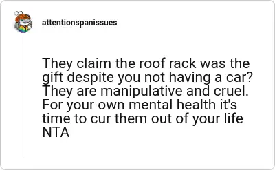 Image credit: attentionspanissues | attentionspanissues