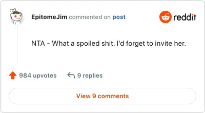 Image credit: EpitomeJim | EpitomeJim
