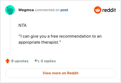 Image credit: Megmca | Megmca