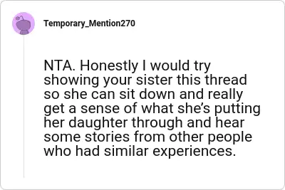 Image credit: Temporary_Mention270 | Temporary_Mention270