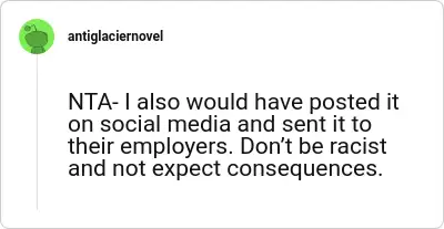 Image credit: antiglaciernovel | antiglaciernovel