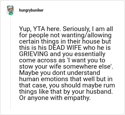 Image credit: hungrybuniker | hungrybuniker