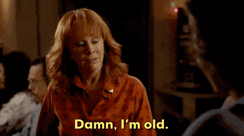 Image credit: Giphy | CBS