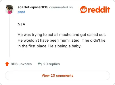 Image credit: scarlet-spider815 | scarlet-spider815