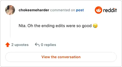 Image credit: chokeemeharder | chokeemeharder